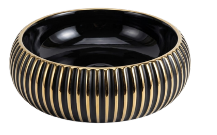 Lavabo B-GEM BG-L1123