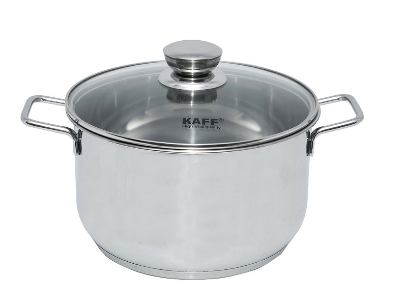 Bộ nồi KAFF KF-ST003S