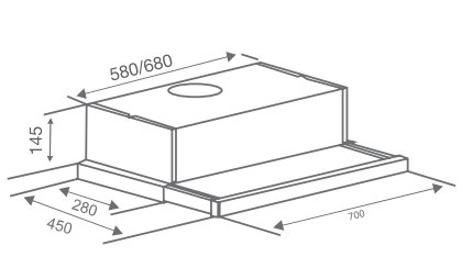 https://bizweb.dktcdn.net/100/344/152/products/2-1f2a274b-3039-463f-9cba-325c237a87fc.jpg?v=1647165100497
