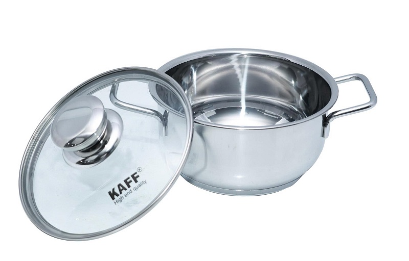 Bộ nồi KAFF KF-ST003S