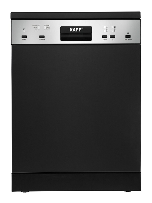 Máy Rửa Chén độc lập KAFF KF-BDWSI12.6