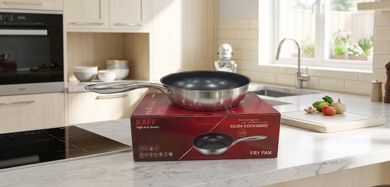 Chảo KAFF KF-FR26304