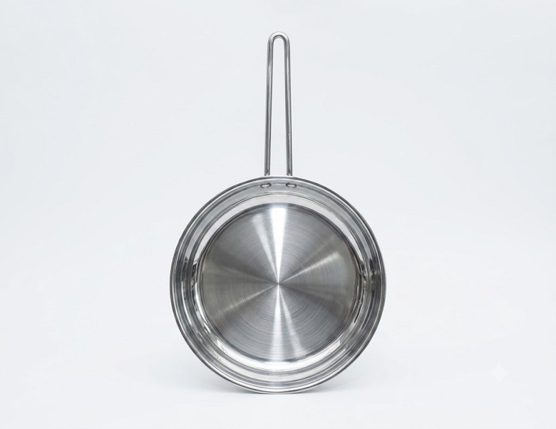 Bộ nồi KAFF KF-ST05304