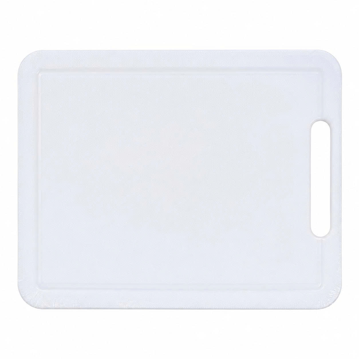 Chậu rửa bát Kocher TERA S7548