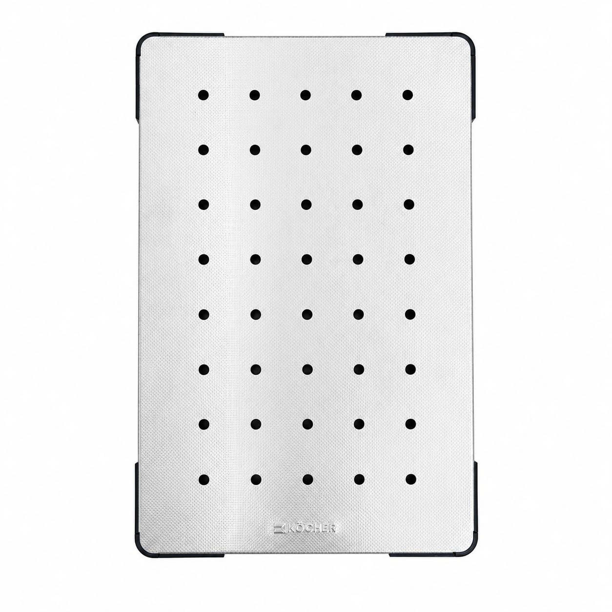 Chậu rửa bát Kocher TERA S7644