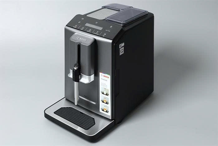 Máy pha cà phê BOSCH TIE20504