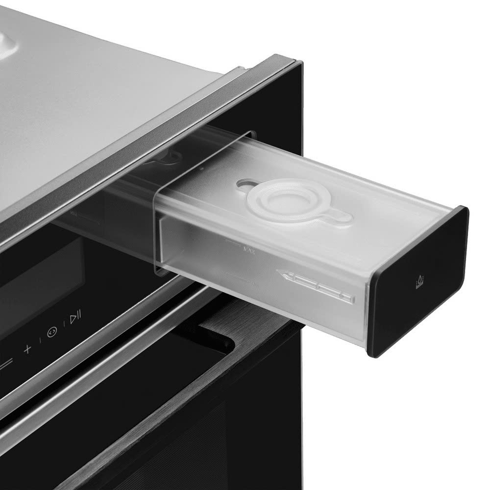 Lò nướng 4 trong 1 GrandX GX50MOS7