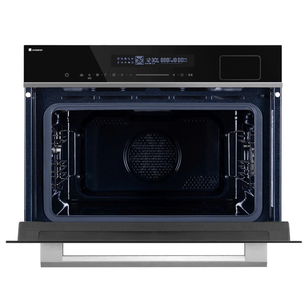 Lò nướng 4 trong 1 GrandX GX50MOS7
