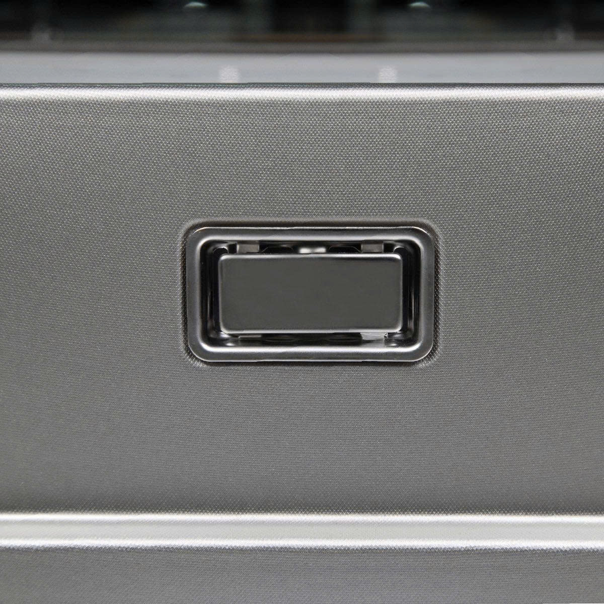 Chậu rửa GrandX GX8050JP Hikari