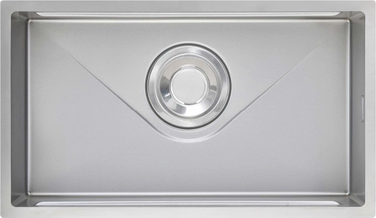 Chậu rửa GrandX GX7845JP Hikari
