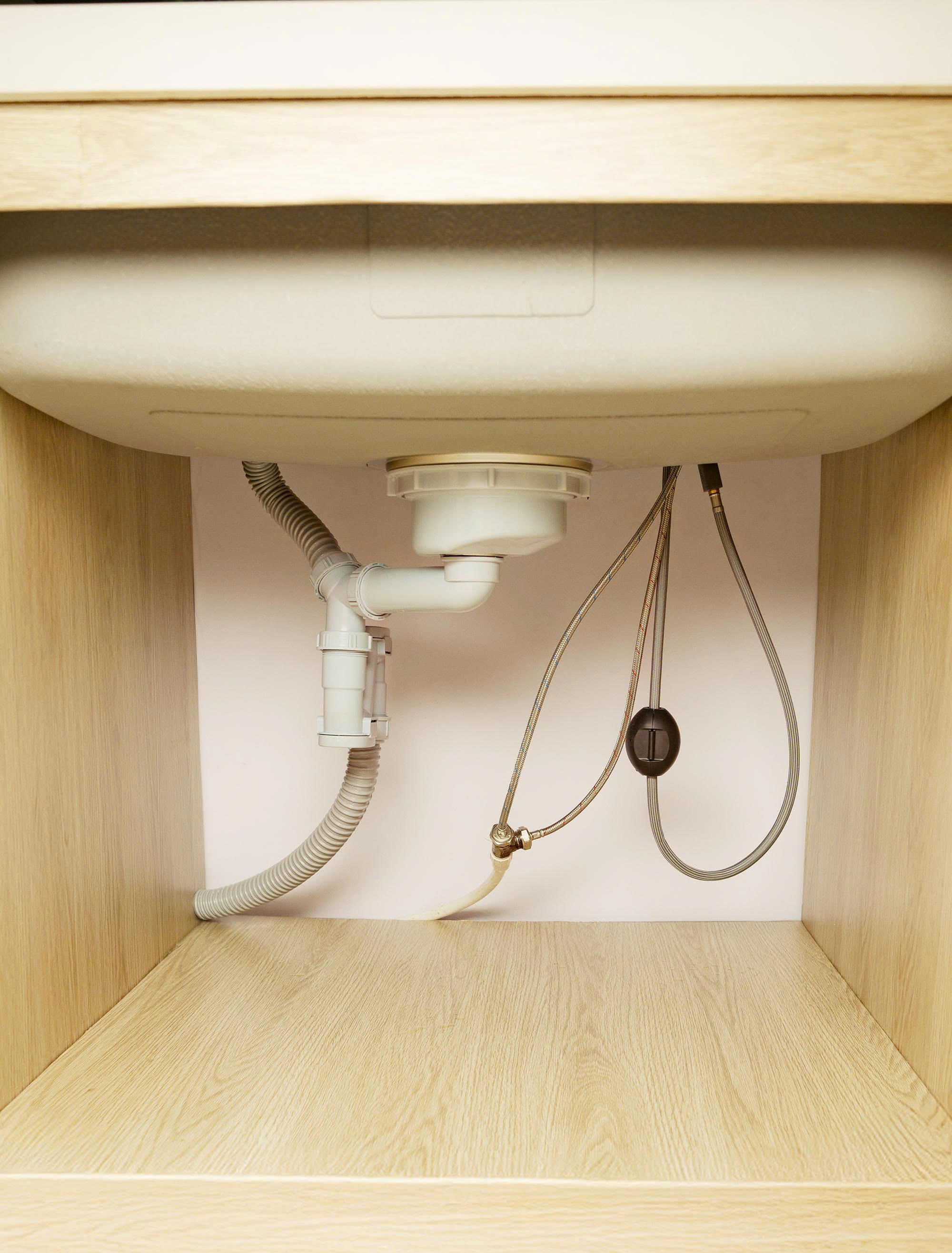 Chậu rửa GrandX GX7850J Hikari
