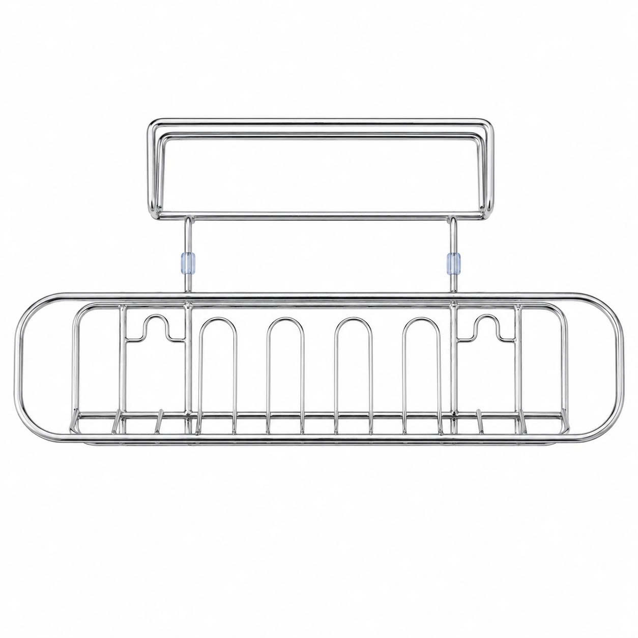 Chậu rửa bát Kocher TERA S7548