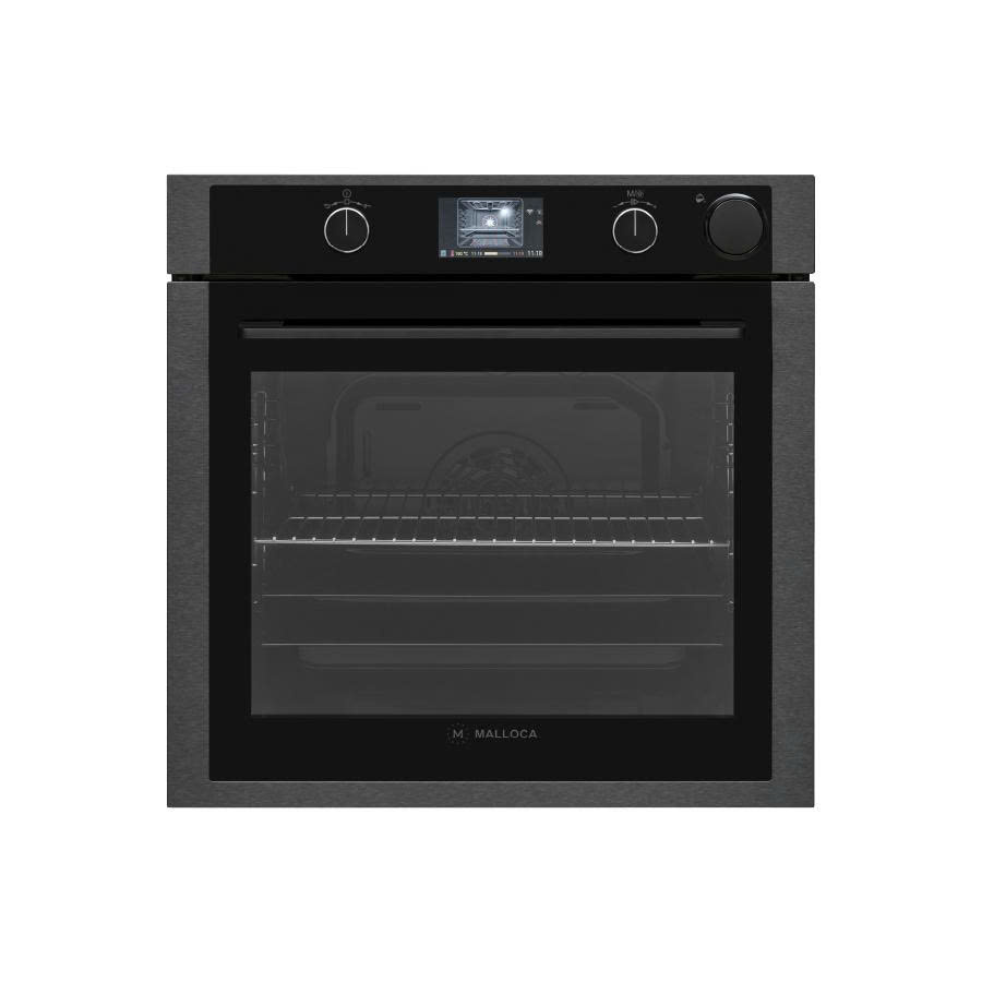 Lò nướng Malloca MSO A75TFT