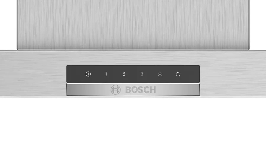 Máy hút mùi BOSCH HMH.DWB97DM50B | Serie 4