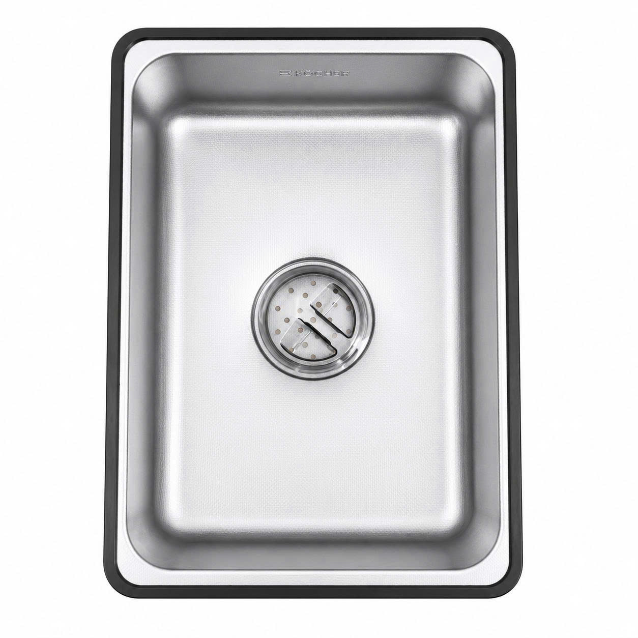 Chậu rửa bát Kocher TERA S7648