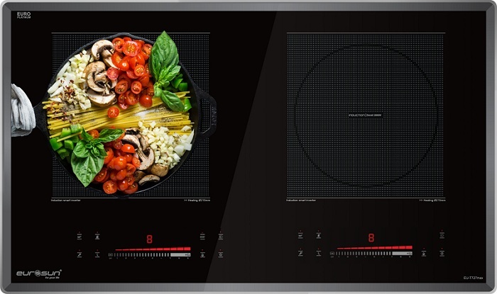 Bếp Từ Eurosun EU-T727 MAX