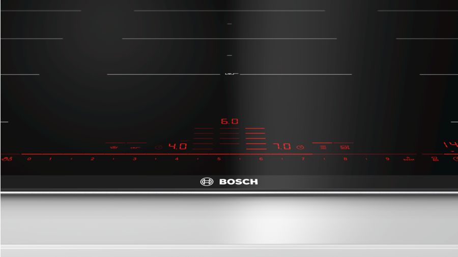 Bếp Từ BOSCH HMH.PXX975DC1E | Serie 8