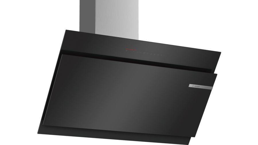 Máy hút mùi BOSCH HMH.DWK97JQ60B | Serie 6