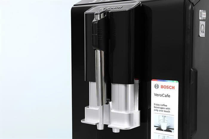 Máy pha cà phê BOSCH TIE20119