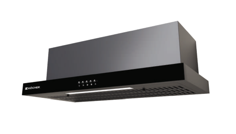 Máy Hút Mùi KOCHER K-6370 70