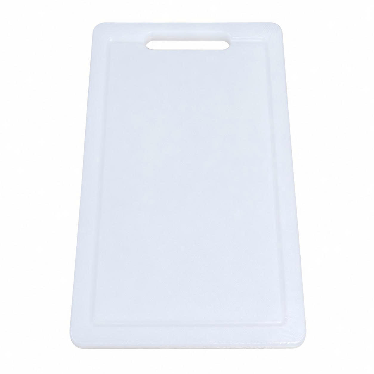 Chậu rửa bát Kocher TERA S7644