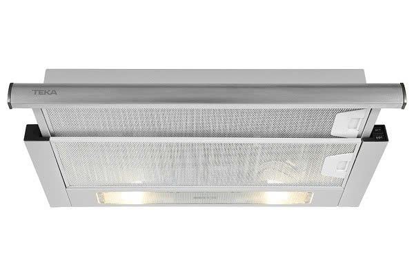 Máy Hút Mùi Teka TL 7310 SS