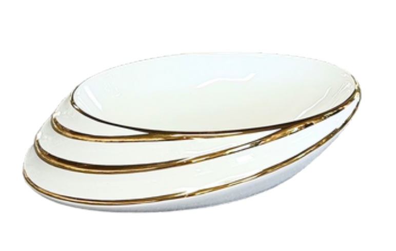 Lavabo B-GEM BG-L1117