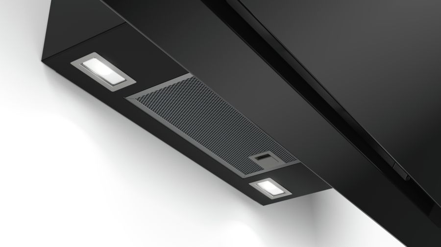 Máy hút mùi BOSCH HMH.DWK97JQ60B | Serie 6 – Tổng Kho Bếp Nhập Khẩu