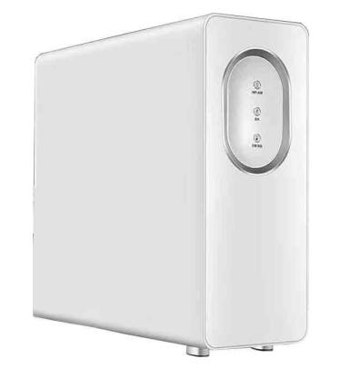 Máy lọc nước Canzy Uống tại Vòi CZ - Smart KA11 - 3