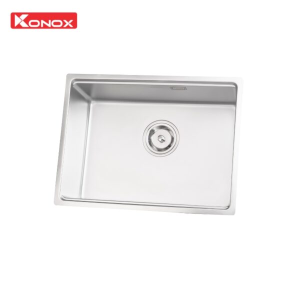 Chậu rửa KONOX TARI 6448SM