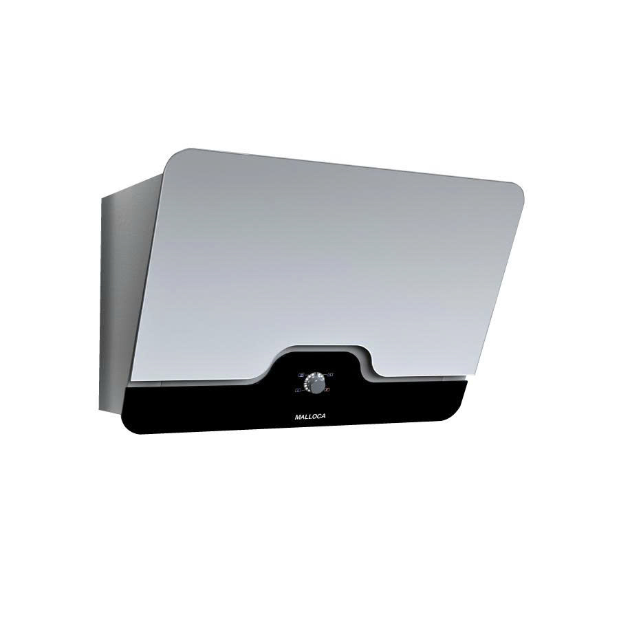 Máy Hút Mùi Malloca DRIVE F152W