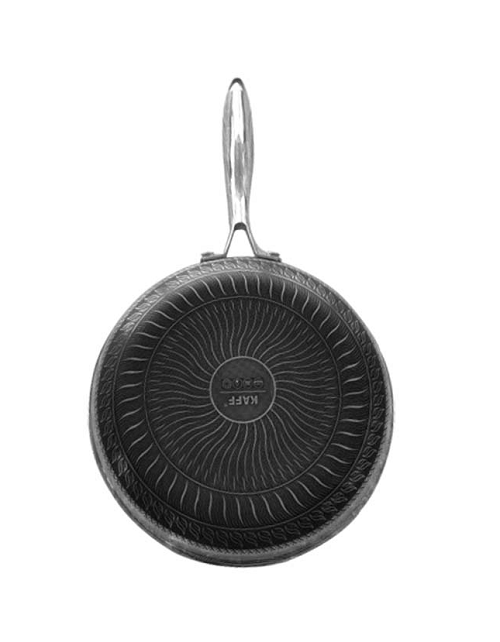 Chảo KAFF KF-245IOHC