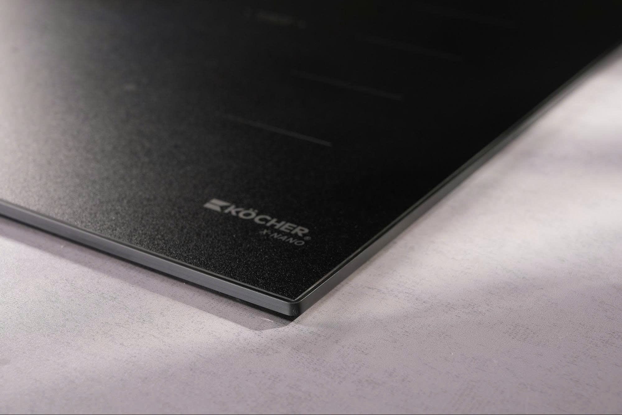 Bếp Từ KOCHER X-NANO 8