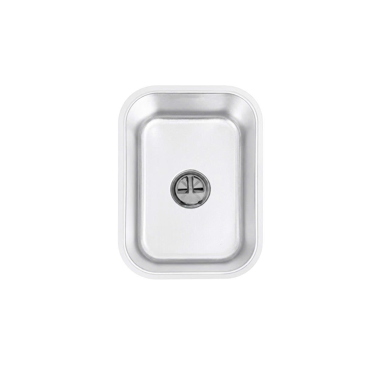 Chậu rửa bát Kocher TERA S7848