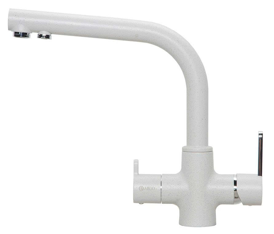 Vòi Rửa Bát Carysil G-2466-10