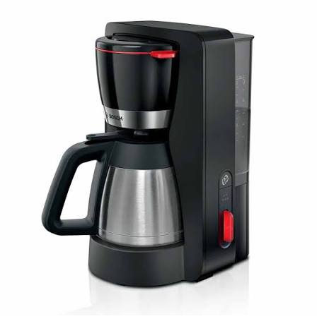 Máy pha cà phê Bosch TKA6M273