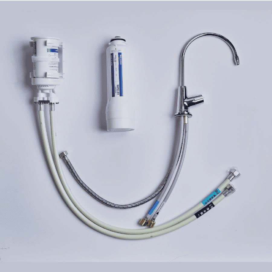 Bộ lọc nước MPC5KCB