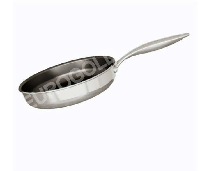 Chảo từ EUROGOLD EN2501