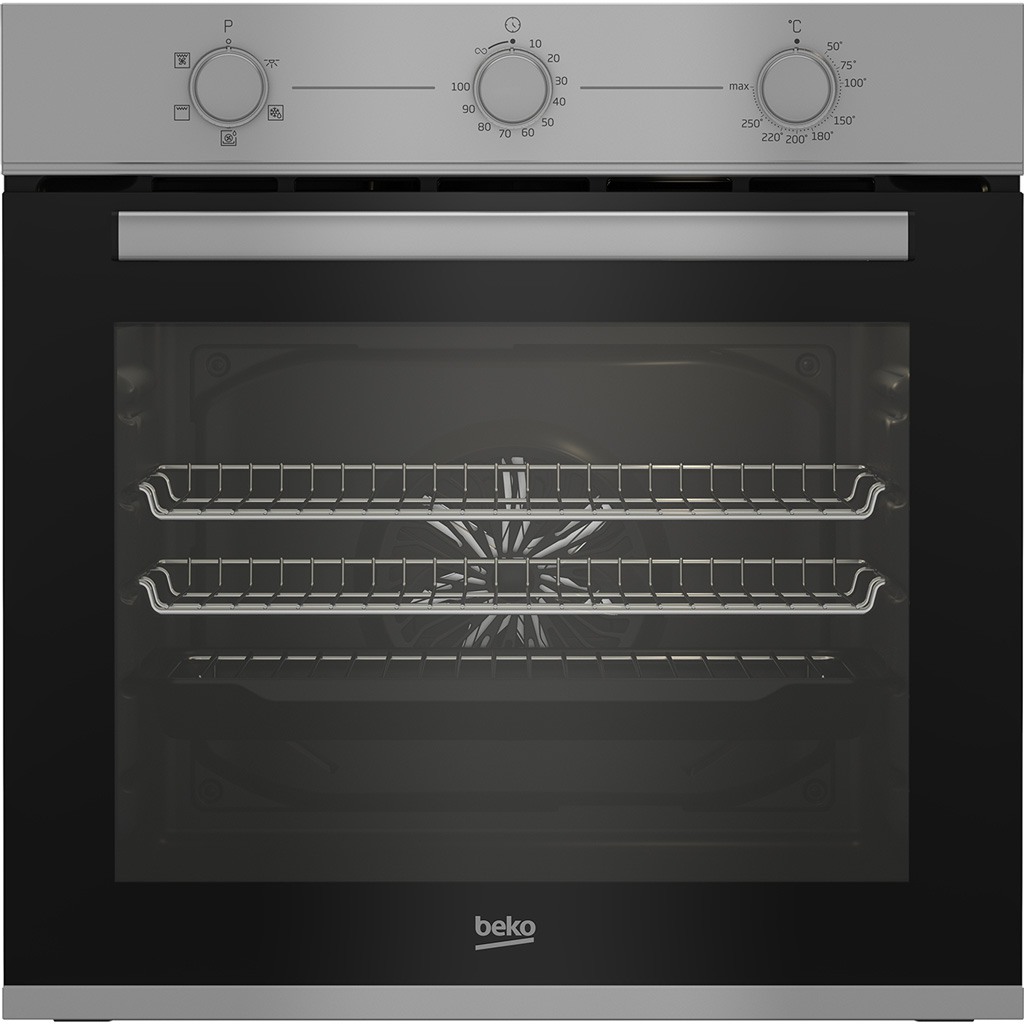 Lò nướng Beko BBXIF22100S