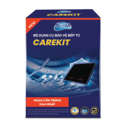 LƯỚI BẢO VỆ BẾP TỪ CK-222