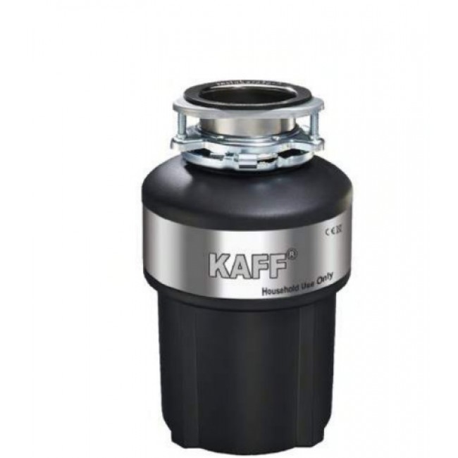 Máy Hủy Rác KAFF KF-BWD05