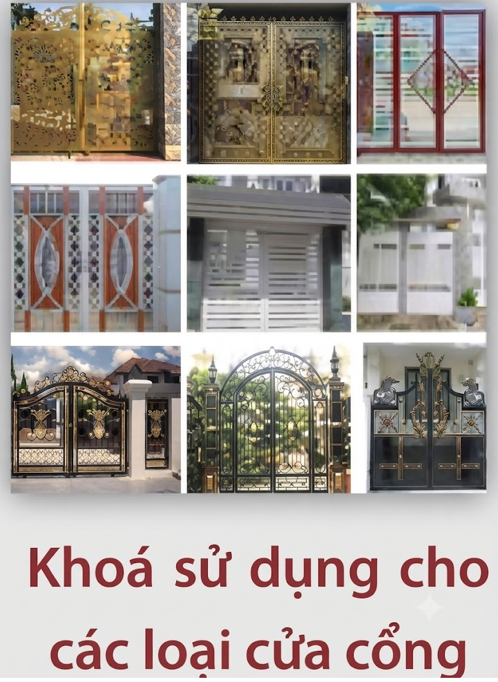 Khóa Điện Tử AVOLOCK AG-88 Black CNC + TTLOCK