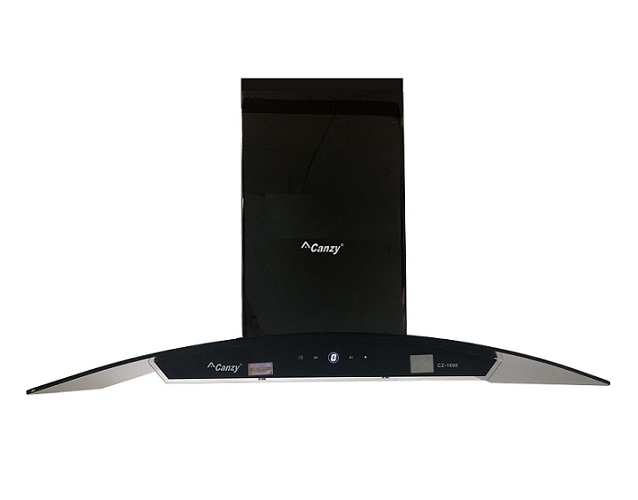 Máy Hút Mùi Canzy CZ-1890
