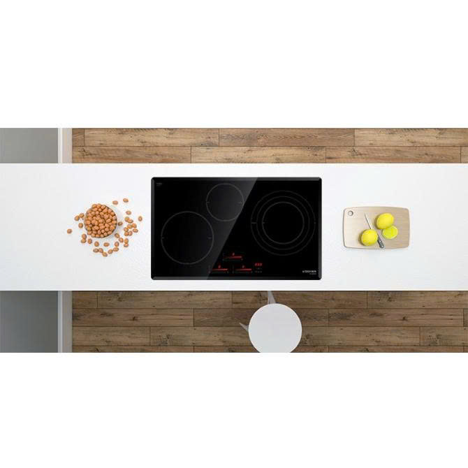 Bếp Từ KOCHER DI-855GE
