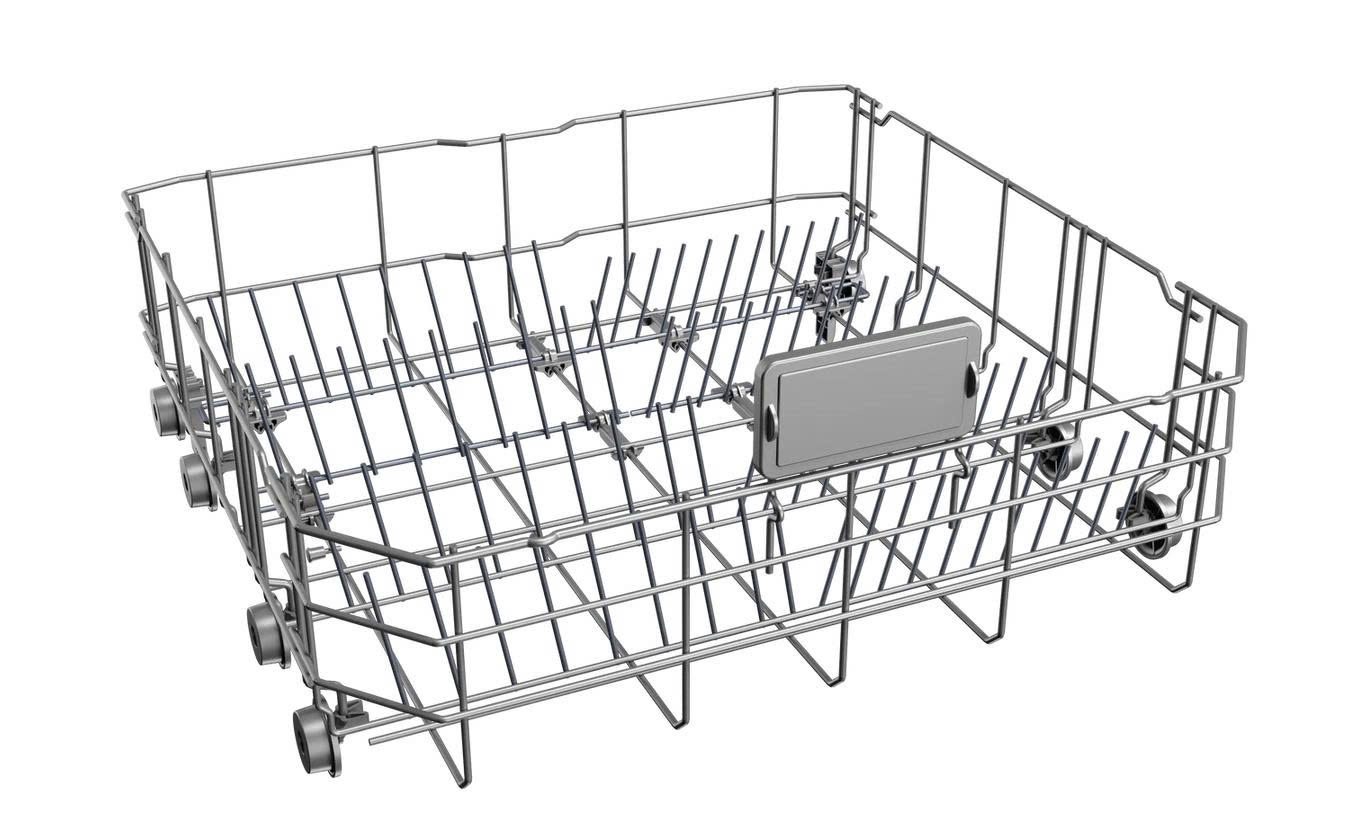 Máy rửa chén TEKA DFI 76950