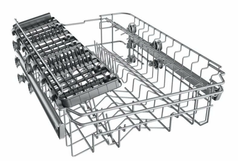 Máy rửa chén TEKA DSI 46750