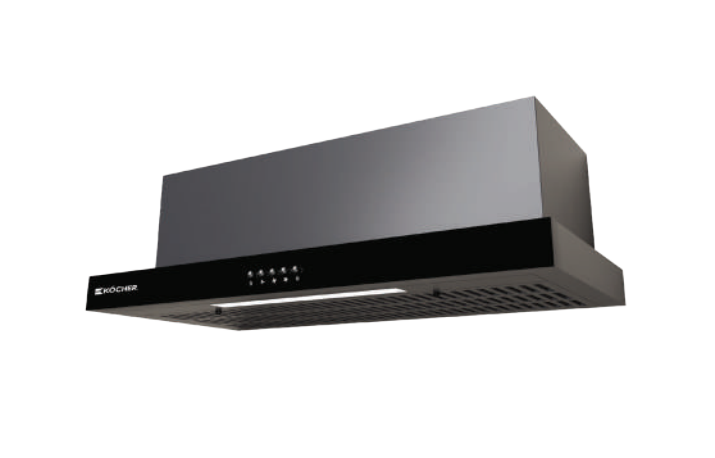 Máy Hút Mùi KOCHER K-6360 60