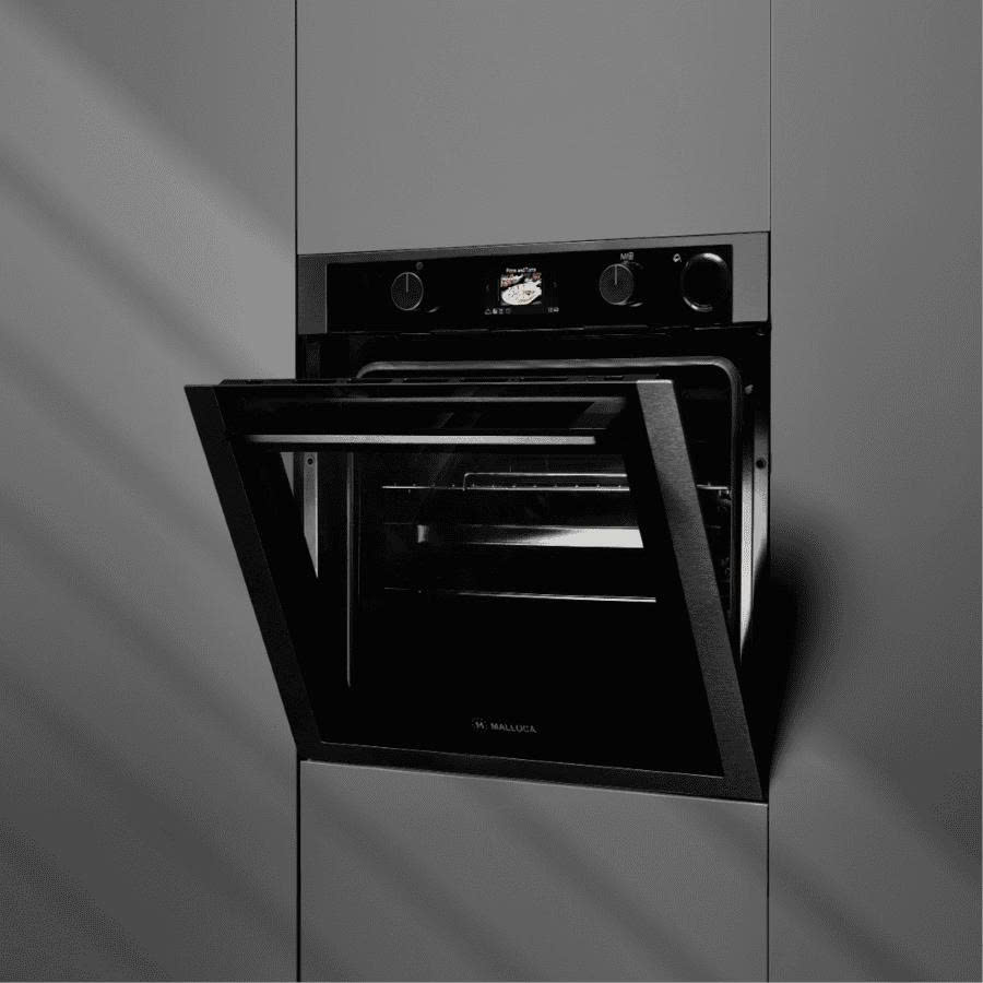 Lò nướng Malloca MSO A75TFT