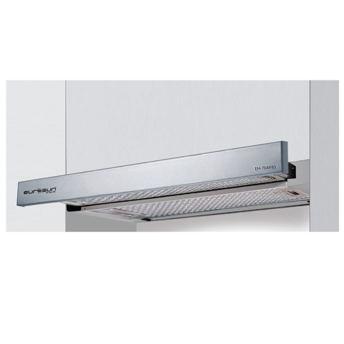 Máy Hút Mùi Âm Tủ Eurosun EH-70AF85S