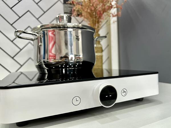 Bếp từ đơn âm Eurosun EU-T197